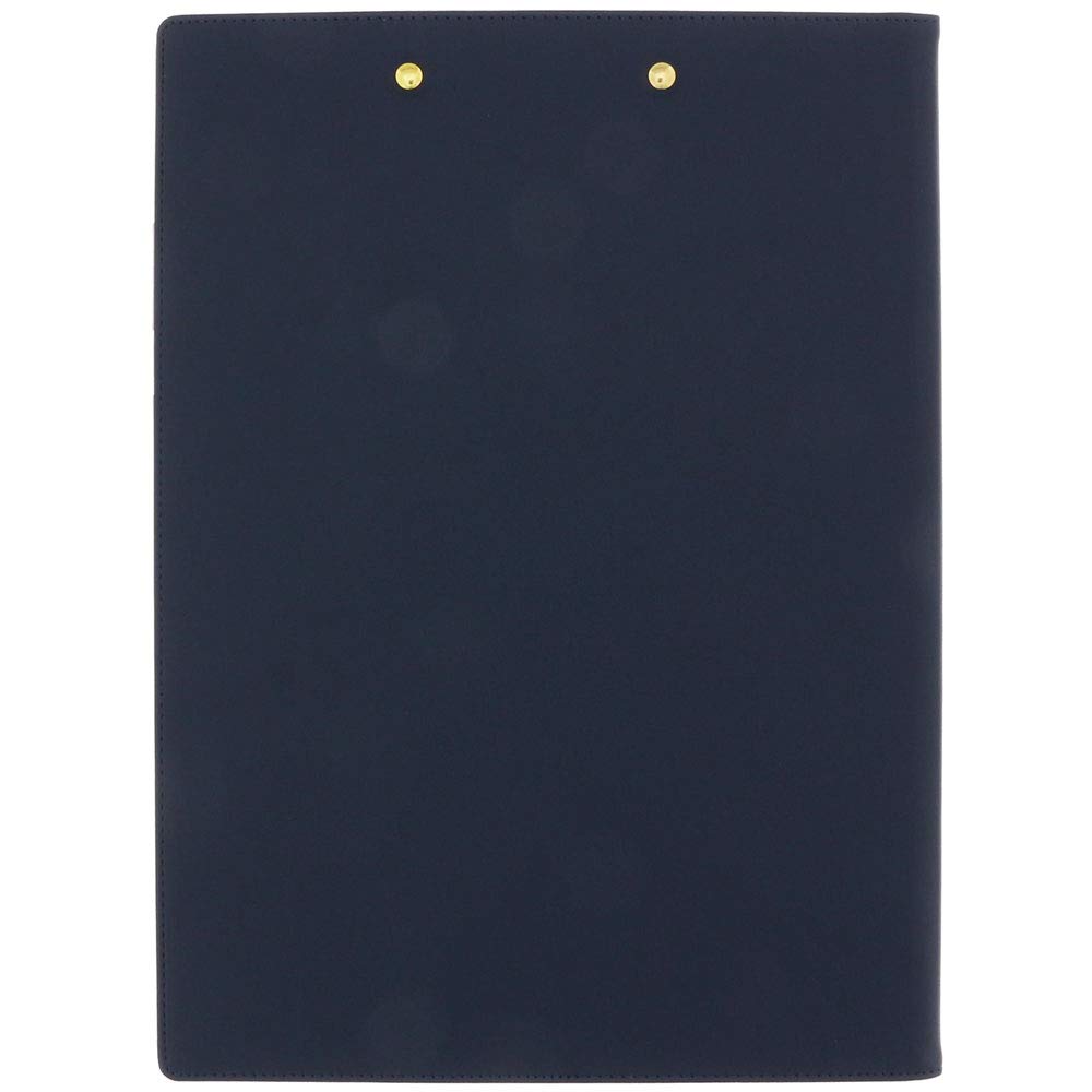 Amazon | サンスター文具 美少女戦士セーラームーン クリップ